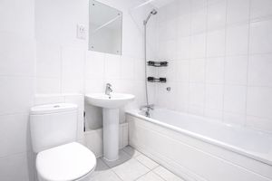 Photo 9- click for photo gallery